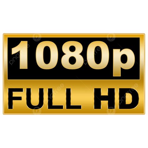 full hd 1080p porn videos|Full 1080p Hd Porn HD Videos